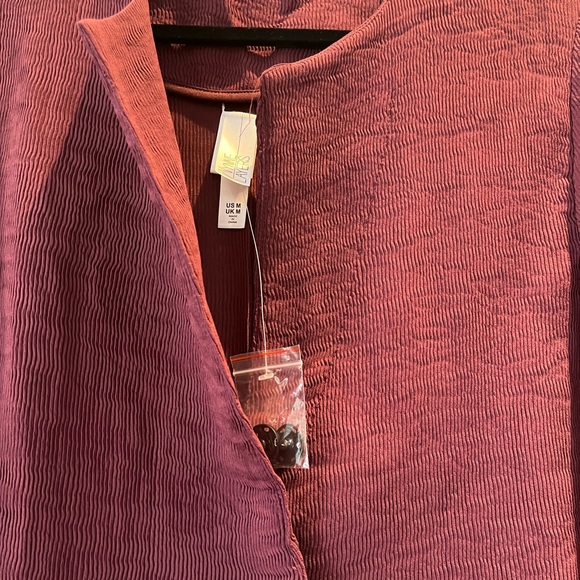 Marla Wynne jacket - Picture 3 of 7